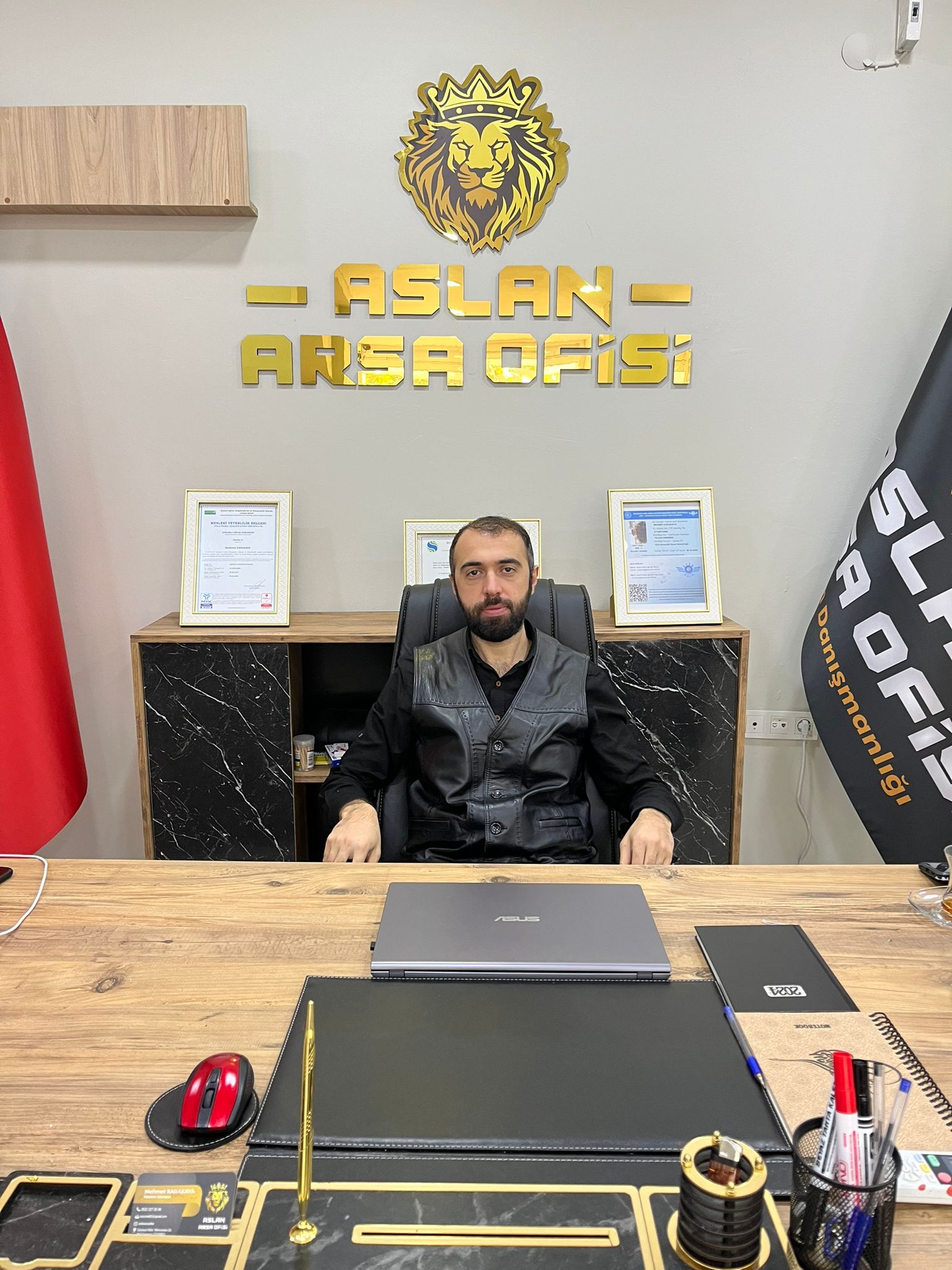 Profil Fotoğrafı